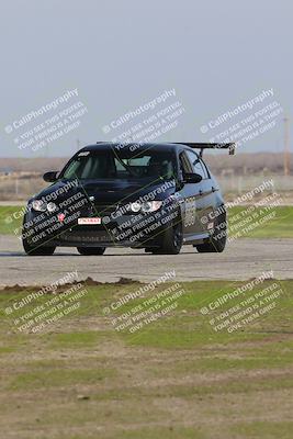 media/Jan-27-2024-Speed Ventures (Sat) [[ec8d26ed08]]/Black Group/Sweeper/